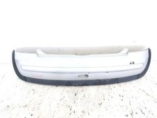 51127048259 PARAURTI POSTERIORE MINI ONE R50 1.4 D 65KW 6M 3P (2006) RICAMBIO US