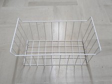 Cestello 470x223x260mm per freezer congelatore a pozzetto 481010438818 Whirlpool