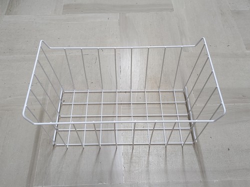 Cestello 470x223x260mm per