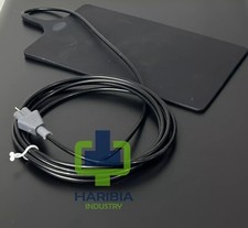 Piastra negativa in silicone