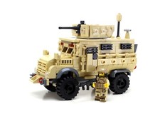 Set apc militare - set,