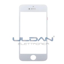 Vetro frontale vetrino glass