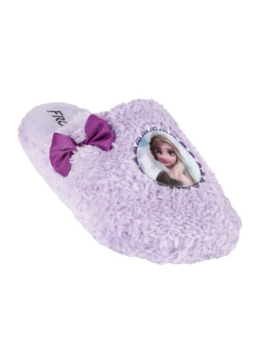Disney frozen pantofole pelose - disney,
