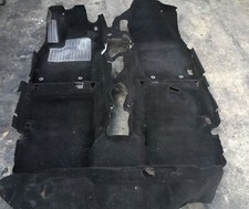 Ricambi usati 156086126 - usati,