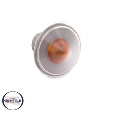 Fiat PUNTO 188 2001 AL 2010