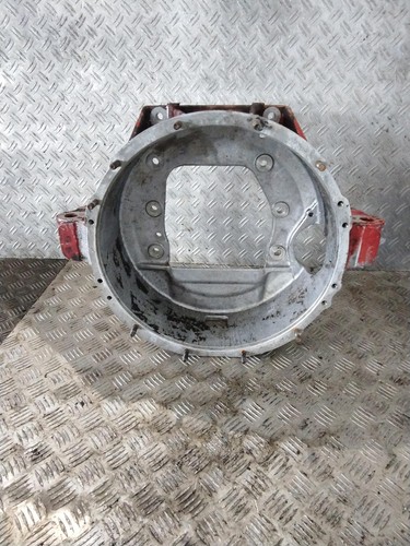 Carter anello distanziale - anello,
