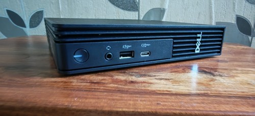 Computer dell pro micro mff - computer,