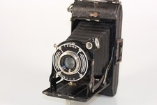 Balda Juwella fotocamera