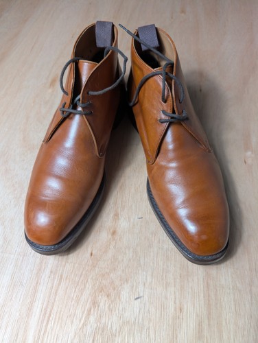 Church cheaney jackie scarpe - church's,