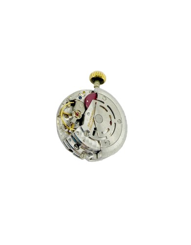 Originale rolex donna datejust - originale,