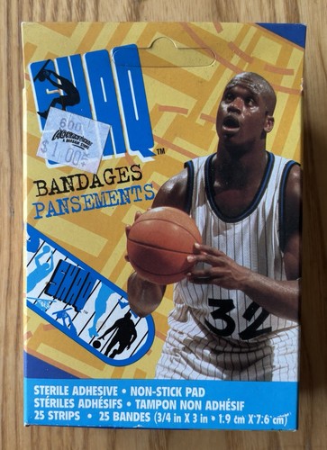 Shaquille shaq o neal - shaquille, "shaq"