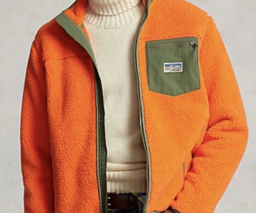 Polo ralph lauren - ralph,