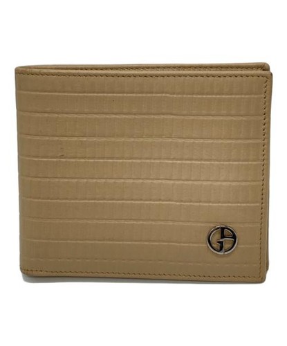 Giorgio armani - giorgio,