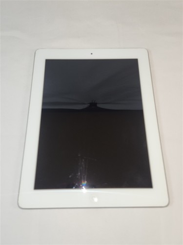 Apple ipad a1397 64gb - ipad, cdma