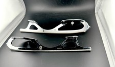 Lame MK Professional LITE