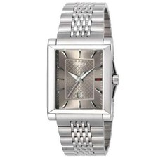JUST REDUCED!! GUCCI