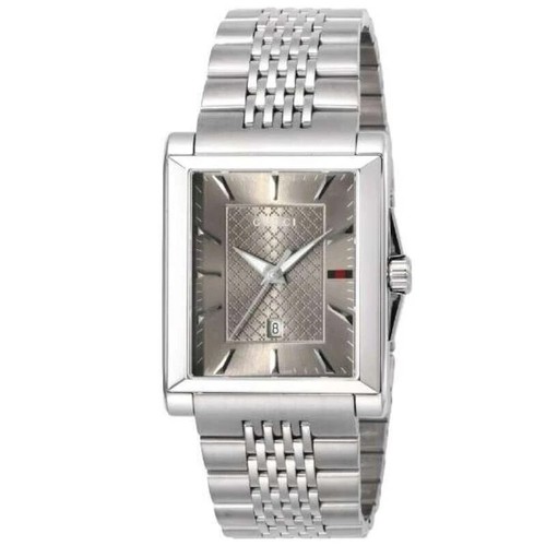 Just reduced gucci - reduced!!,