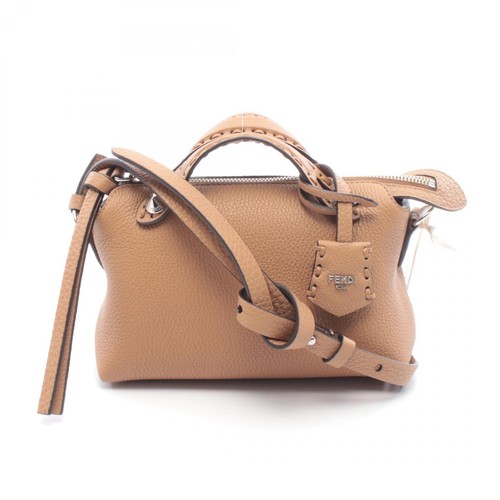 Borsa tracolla fendi the - tracolla,