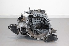 246 CAMBIO MANUALE 5 MARCE  HYUNDAI ACCENT 1.4 BENZ. DAL 2005 AL 2010 cod.R61873