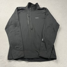 Patagonia Giacca Uomo Media