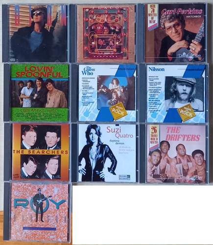 Lotto cd audio - lotto,