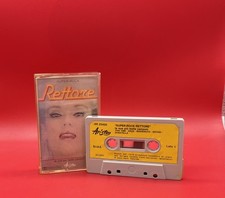 Donatella Rettore - Super Rock