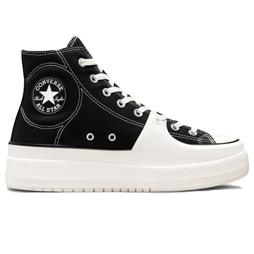 Scarpe converse chuck - scarpe,