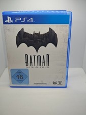 Playstation ps4 batman - playstation,