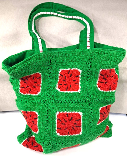 Tiktok viral knitted yarn - tiktok,