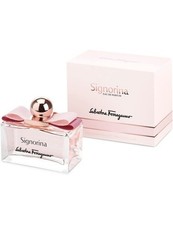 Ferragamo Signorina Eau de