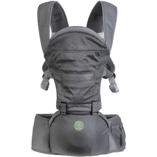Marsupio porta bambini - marsupio,