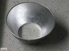 Bowens/Hensel Flash-Studio