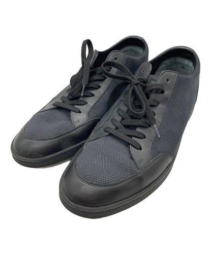 Sneakers louis vuitton linea - louis,