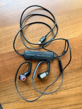 Sennheiser Apogee AMBEO