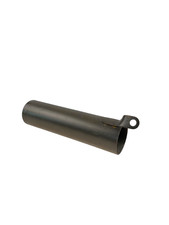 Verkleidungsrohr Destra Maico