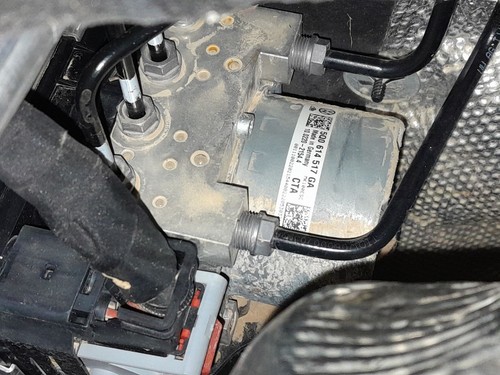 5q0614517ga abs 2573104 per - /,