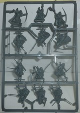 Games Workshop Il Signore