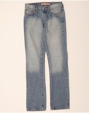 Jeans CARRERA uomo 710 dritto