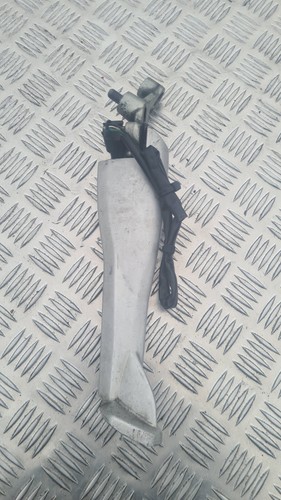 Cavalletto laterale - , /