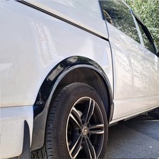 Copri passaruota compatibili