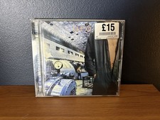 UFO Lights Out EUR 2008