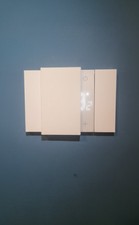 Copri Termostato oscurante