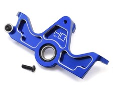Hot Racing Aluminum HD Bearing