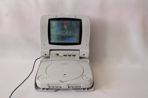 Schermo lcd intec - inc., per