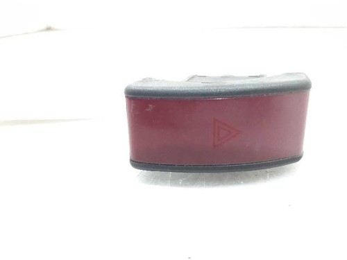 13539900 interruttore quattro