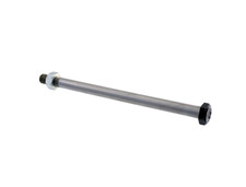 Engine Perno Carter RMS
