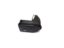 FILTRO ARIA CARBURATORE