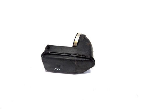 Filtro aria carburatore - filtro,