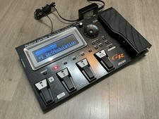 Roland GR-55 Desktop Guitar