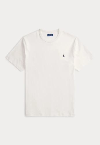 Shirt polo ralph lauren - polo,